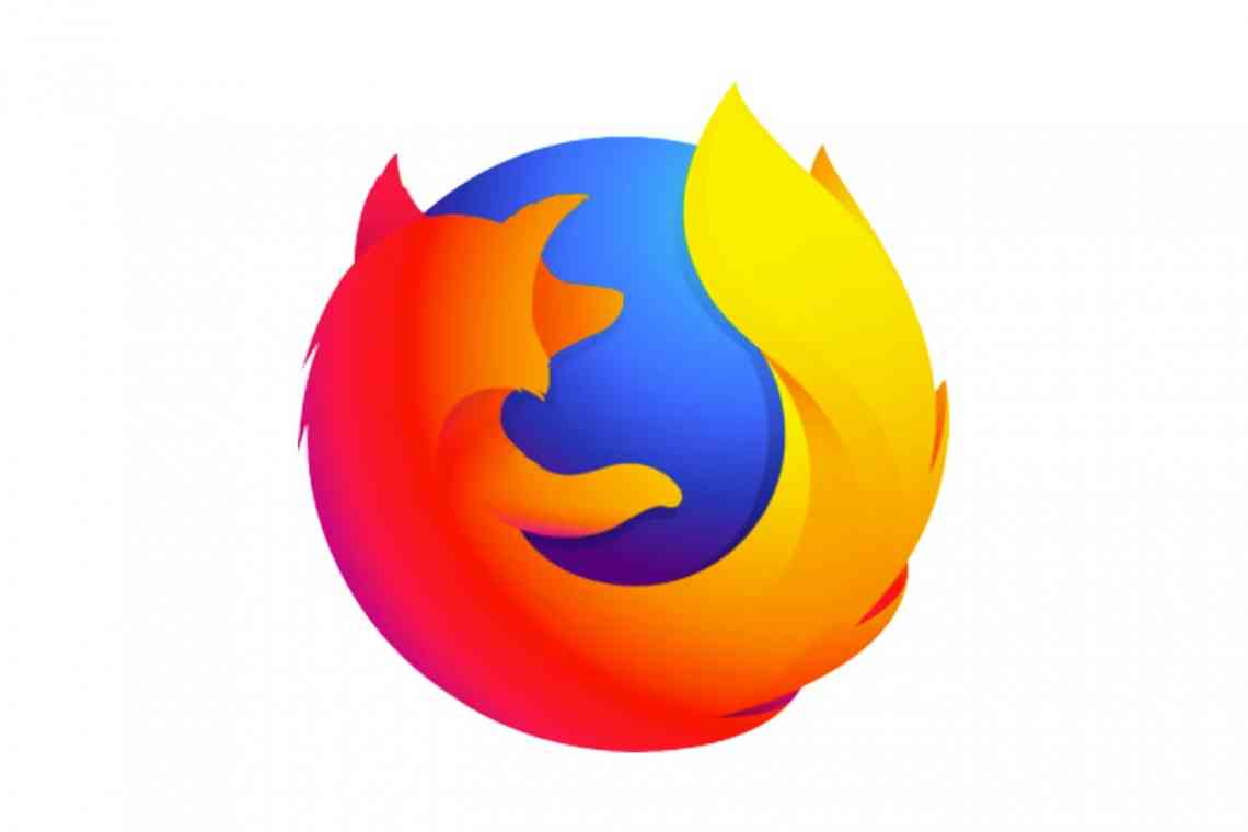 Mozilla випустила Firefox 94 з новими колірними схемами і можливістю ізоляції сайтів