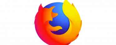 Mozilla випустила Firefox 94 з новими колірними схемами і можливістю ізоляції сайтів