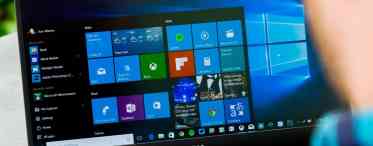 Microsoft повертається до звичного графіка випуску оновлень для Windows 10
