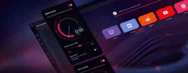 Opera Neon демонструє майбутнє браузера
