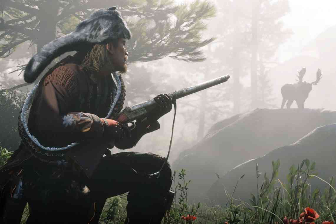  Підсумки BAFTA Games Awards 2019: Red Dead Redemption 2 не отримала на батьківщині жодної нагороди