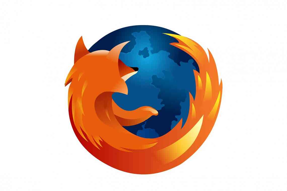 Mozilla припинила підтримку браузера Firefox Lite