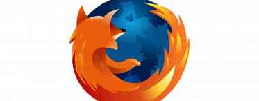 Mozilla припинила підтримку браузера Firefox Lite