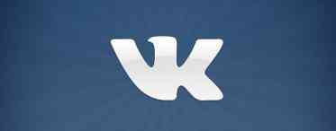 «ВКонтакте» переходить на якісно новий дизайн