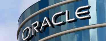 Корпорація Oracle оголосила про реліз Java 14