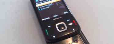 Nokia випустила оновлення Nokia Belle для смартфонів на Symbian ^ 3