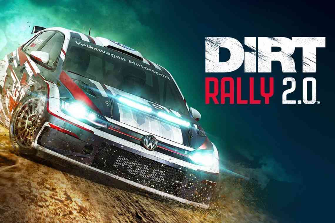 Xbox Game Pass для ПК: Dirt Rally 2.0, Cities: Skylines, Bad North и Saints Row IV