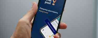 Дзвінки «ВКонтакте» з'являться в сторонніх додатках і сервісах