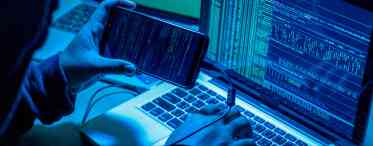 Зламана криптоплатформа Poly Network просить хакерів повернути вкрадені $600 млн