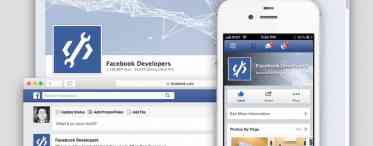 Facebook закриває додаток доповненої реальності MSQRD