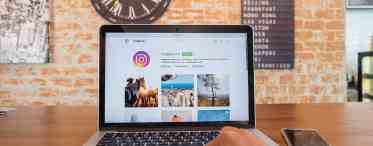 Instagram повідомить користувачів про збої і технічні проблеми в роботі соцмережі