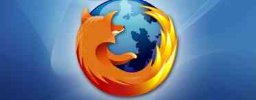 У браузері Mozilla Firefox з'явився вбудований перекладач