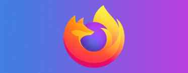 Mozilla випустила браузер Firefox 90 з оновленим блокувальником трекерів у соцмережах та іншими поліпшеннями