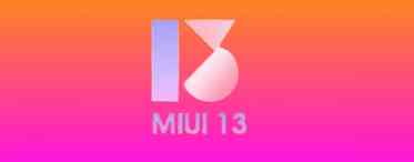 Опубліковано список пристроїв, які отримають MIUI 12