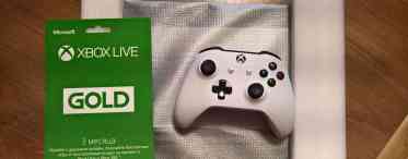 У Microsoft Store почалися розпродажі ігор для Xbox One і Xbox 360 зі знижками до 85%