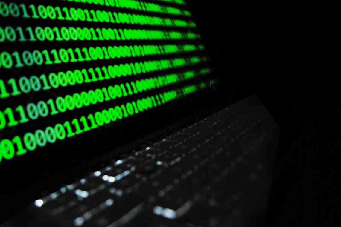 Хакери зламали сервери Gigabyte, зашифрували дані і вимагають викуп