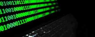Хакери зламали сервери Gigabyte, зашифрували дані і вимагають викуп