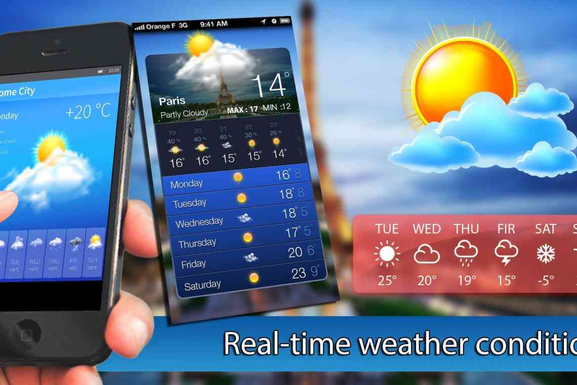 Samsung видалила рекламу з встановлених на смартфонах додатків Pay, Health і Weather