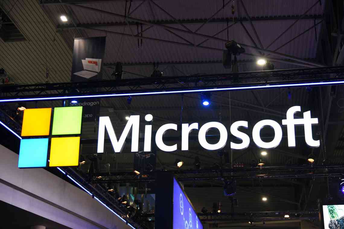 Microsoft купила стартап із забезпечення інформаційної безпеки Hexadite за $100 мільйонів
