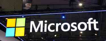 Microsoft купила стартап із забезпечення інформаційної безпеки Hexadite за $100 мільйонів