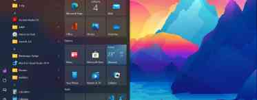 Еволюція дизайну іконок Windows 10: Microsoft показала кілька прикладів