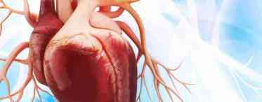 Мерехтлива аритмія серця: симптоми та лікування захворювання