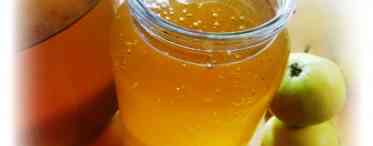 Найкорисніші і збагачені сорти меду