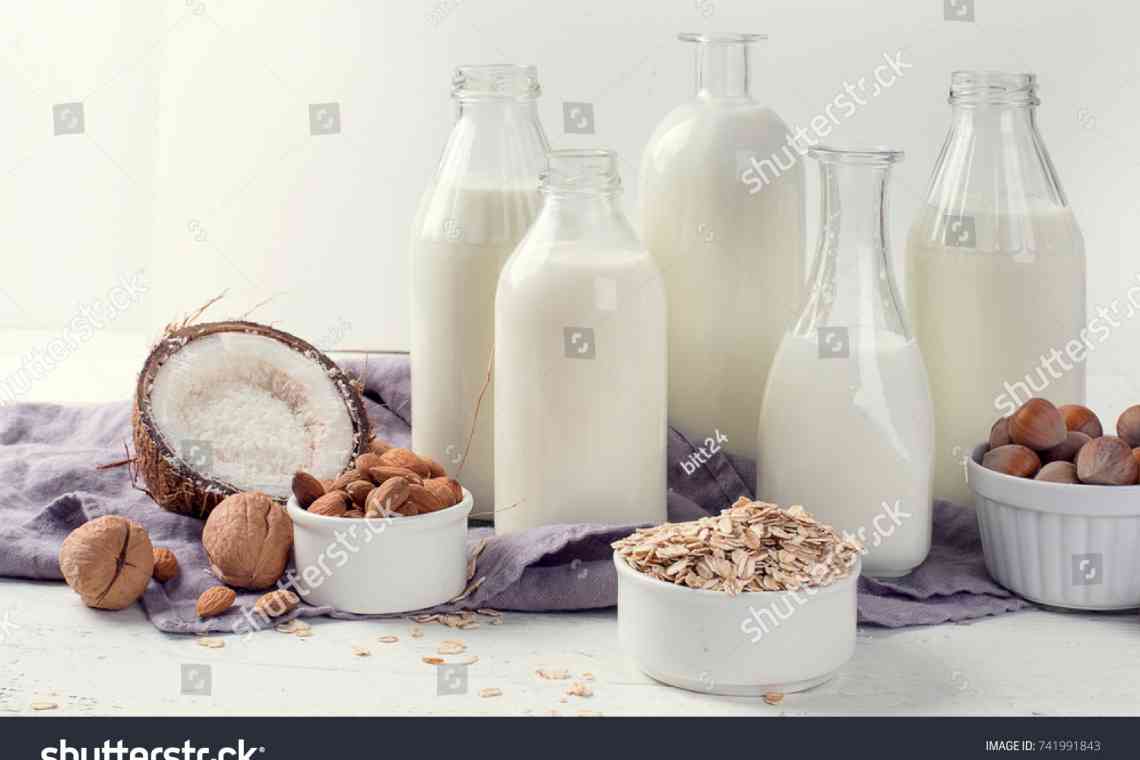 Як молоко з соком допоможе схуднути?