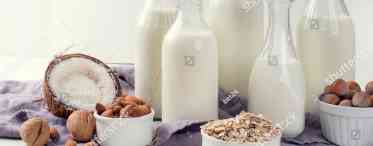 Як молоко з соком допоможе схуднути?
