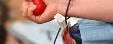 Методи чищення крові: який краще вибрати