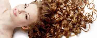 Хміль для волосся: як його правильно використовувати для волосся