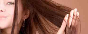 Як і чим висвітлити темне волосся вдома: поради експертів