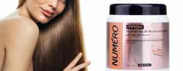 10 ефективних засобів для зняття олії з волосся