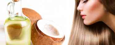 Харчування для зміцнення волосся: що є, щоб відновити локони?