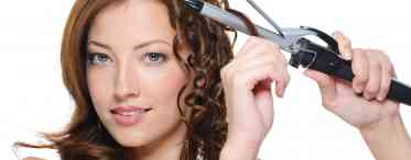 Що робити, якщо у вас пористе волосся: рекомендації перукарів