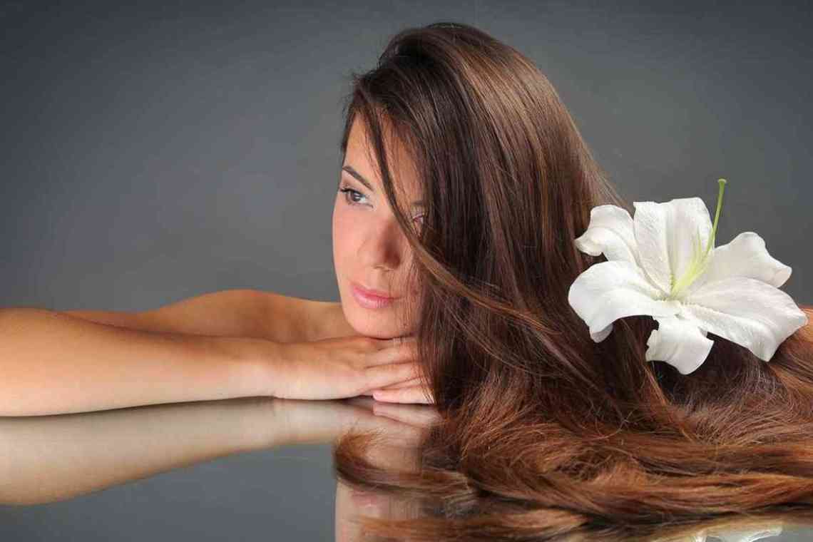 Як зробити волосся кращим: секрети красивої і здорової шевелюри