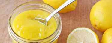 Лимон для догляду за волоссям: найкращі рецепти
