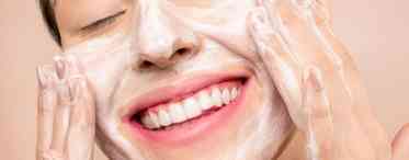 Відбілювальні маски для обличчя від пігментних плям - ефективні засоби, що очищають шкіру