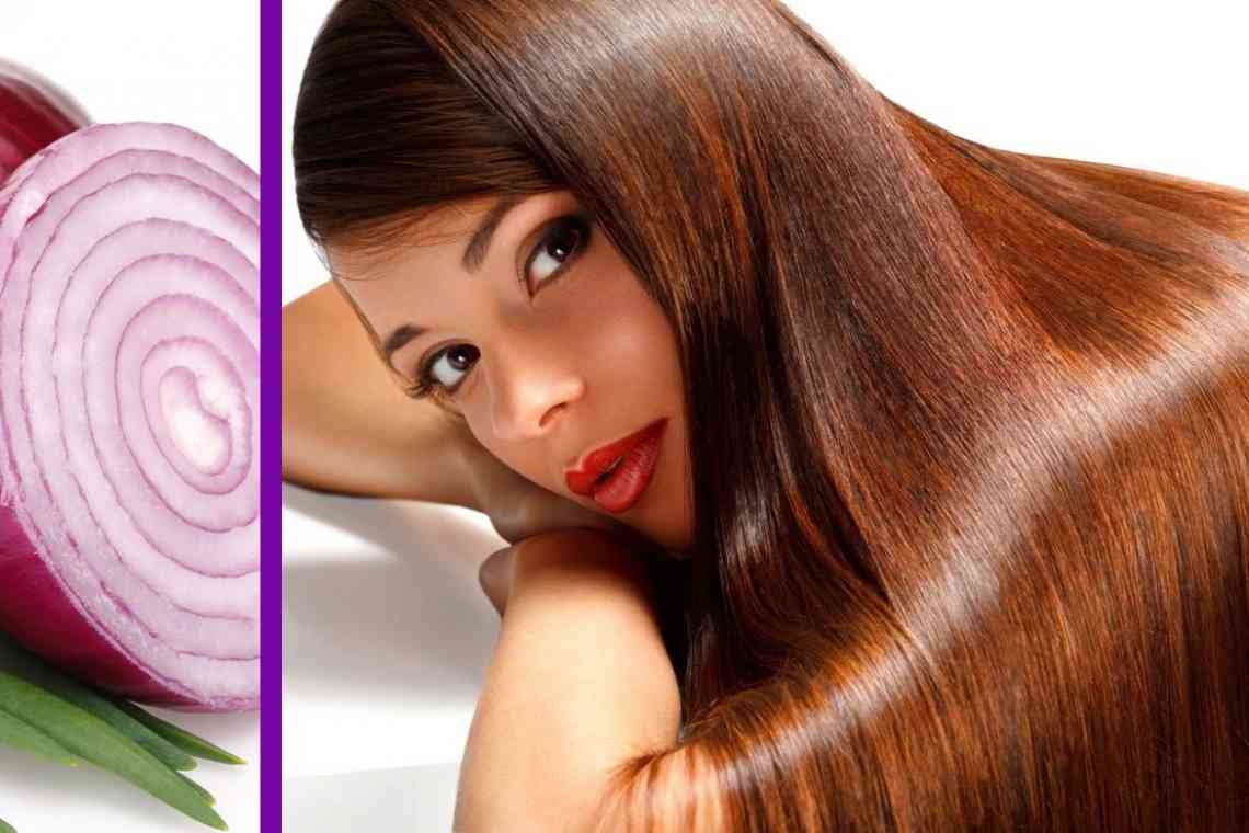 Часник для волосся: 8 ефективних способів застосування для зростання і зміцнення