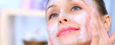 Регенерація шкіри обличчя: домашні процедури для прискорення процесу відновлення