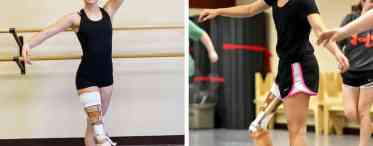Дієта Майї Плісецької: секрети стрункості великої балерини 