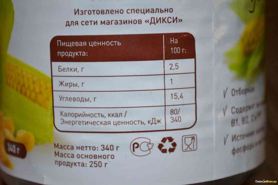 Калорійність тріски на 100 грамів, бжу, користь