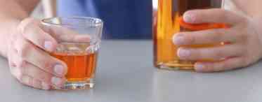 Алкоголь після ботоксу - пити чи не пити