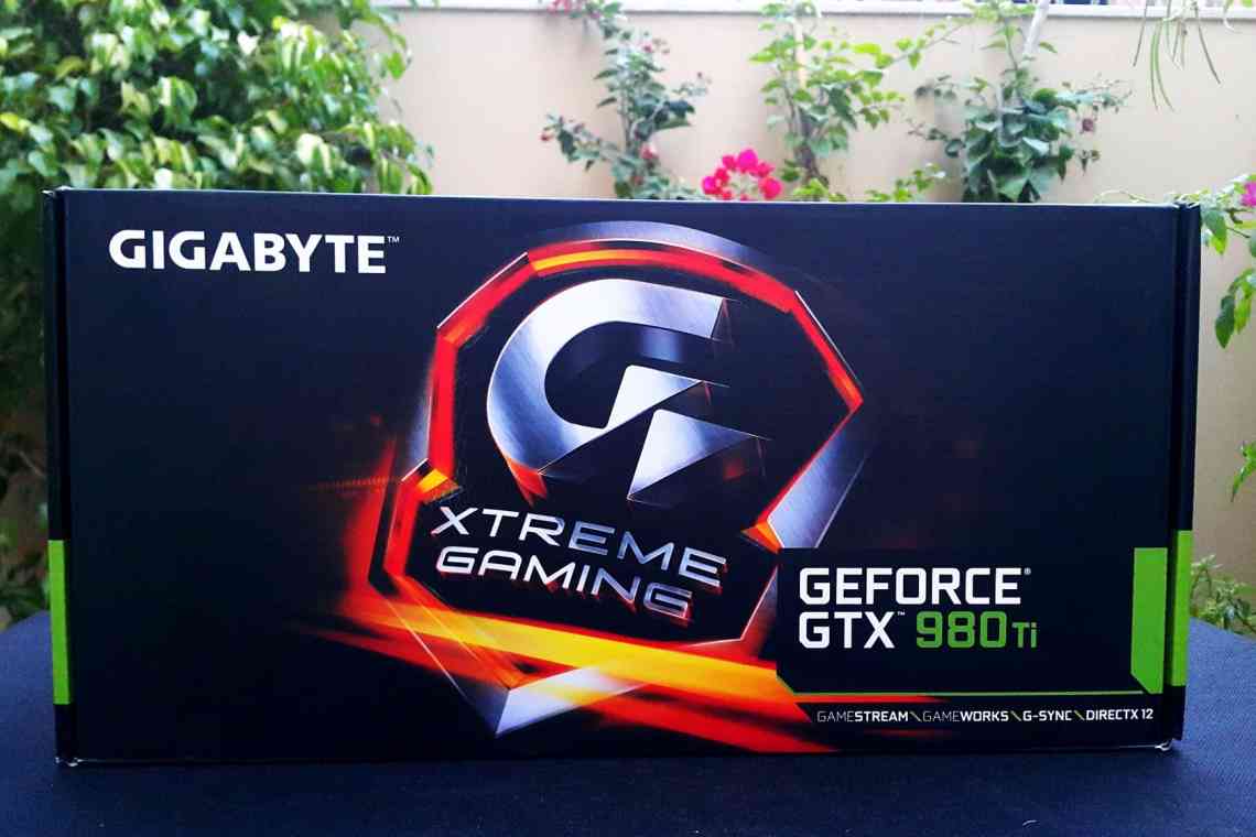 Драйвер GeForce 430.39: підтримка Mortal Kombat 11, GTX 1650 і 7 нових моніторів FreeSync