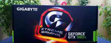 Драйвер GeForce 430.39: підтримка Mortal Kombat 11, GTX 1650 і 7 нових моніторів FreeSync