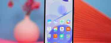  Xiaomi пообіцяла оновити смартфон 11T аж до Android 14 і чотири роки випускати оновлення безпеки