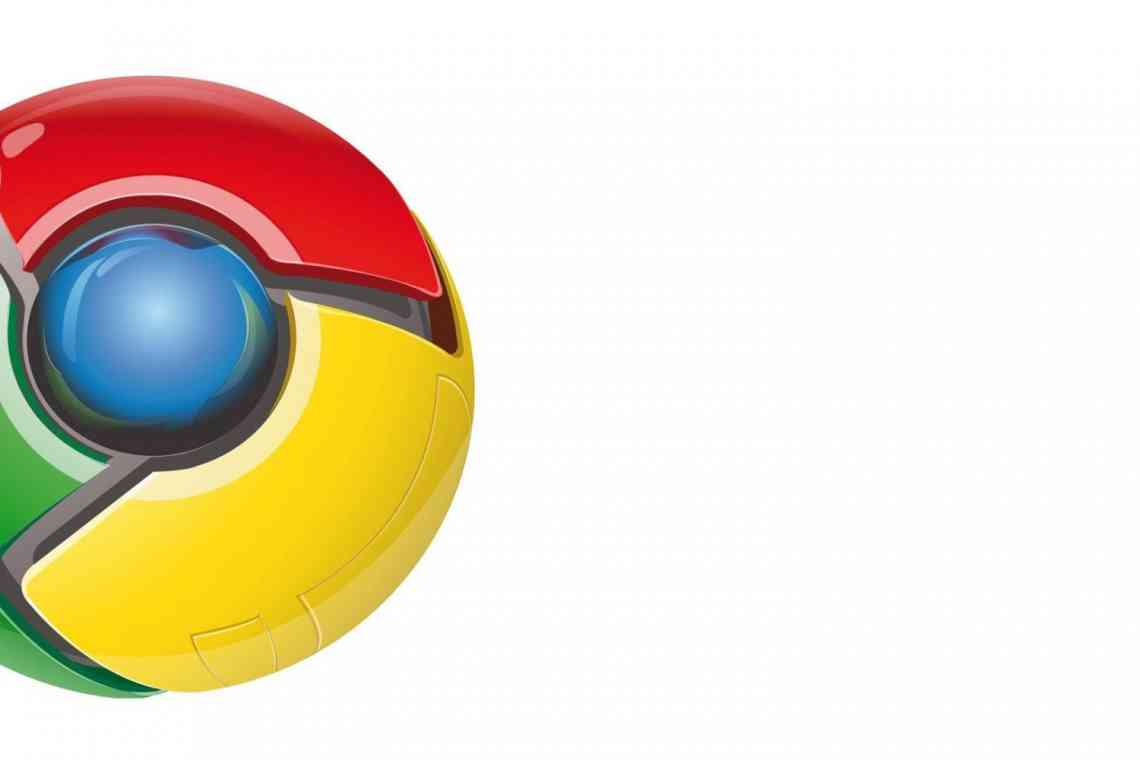 Google Chrome 74 налаштовуватиме оформлення залежно від теми ОС