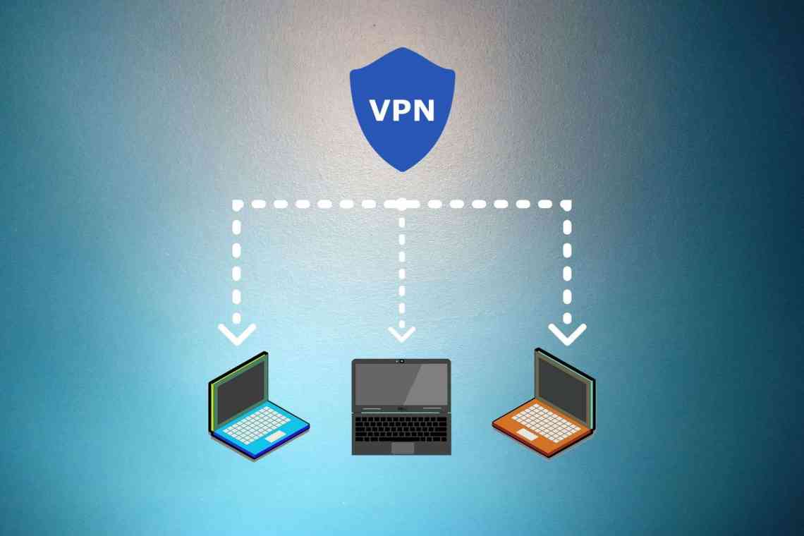 Дані 20 млн користувачів безкоштовних VPN-сервісів опинилися у відкритому доступі