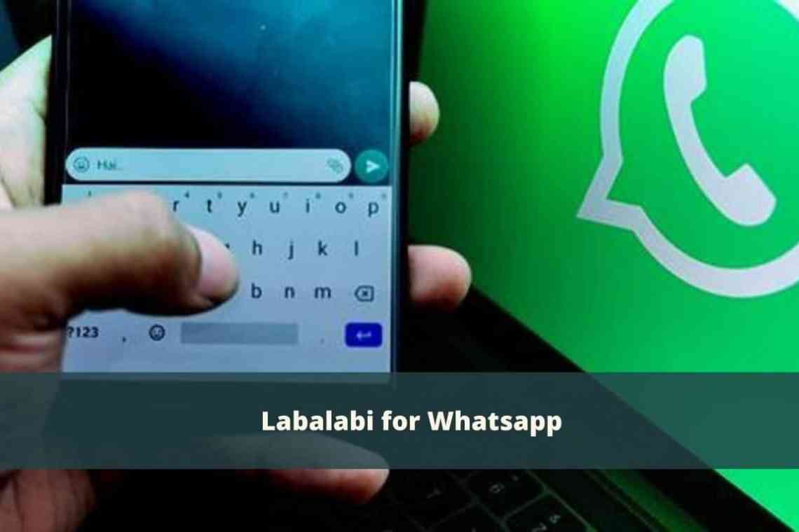 WhatsApp розповіла про обмеження для користувачів, які не приймуть нові правила конфіденційності