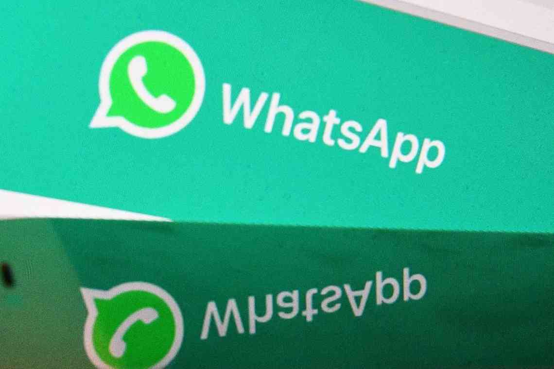 Колишні співробітники WhatsApp запустили вільну від реклами соціальну мережу HalloApp